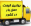شعبه اصلی